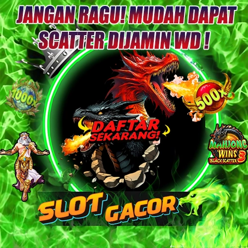 Slot60